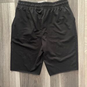Women’s Lularoe Jamie shorts
